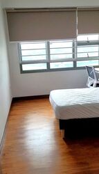 Blk 677D Waterway Brooks (Punggol), HDB 5 Rooms #621198271
